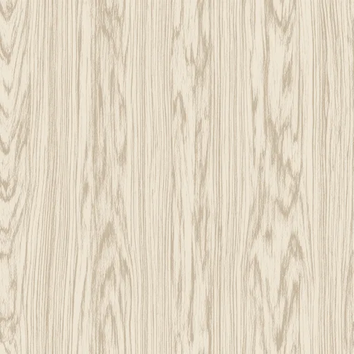 FL-W401